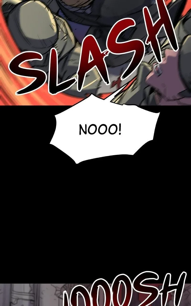 A Fallen Star Chapter 4 page 32