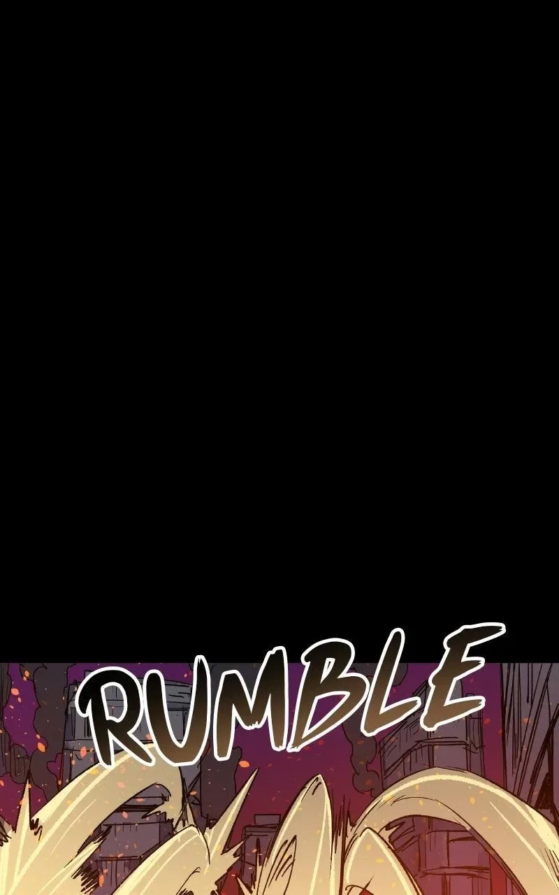 A Fallen Star Chapter 4 page 61
