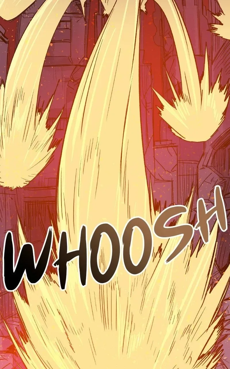 A Fallen Star Chapter 4 page 62