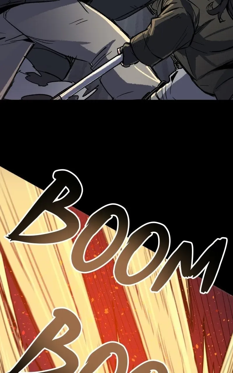 A Fallen Star Chapter 4 page 64