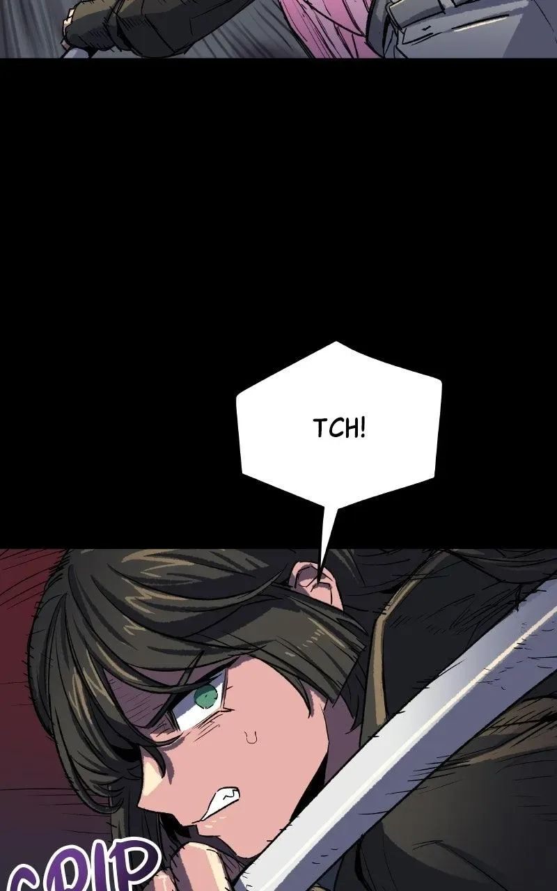 A Fallen Star Chapter 4 page 89