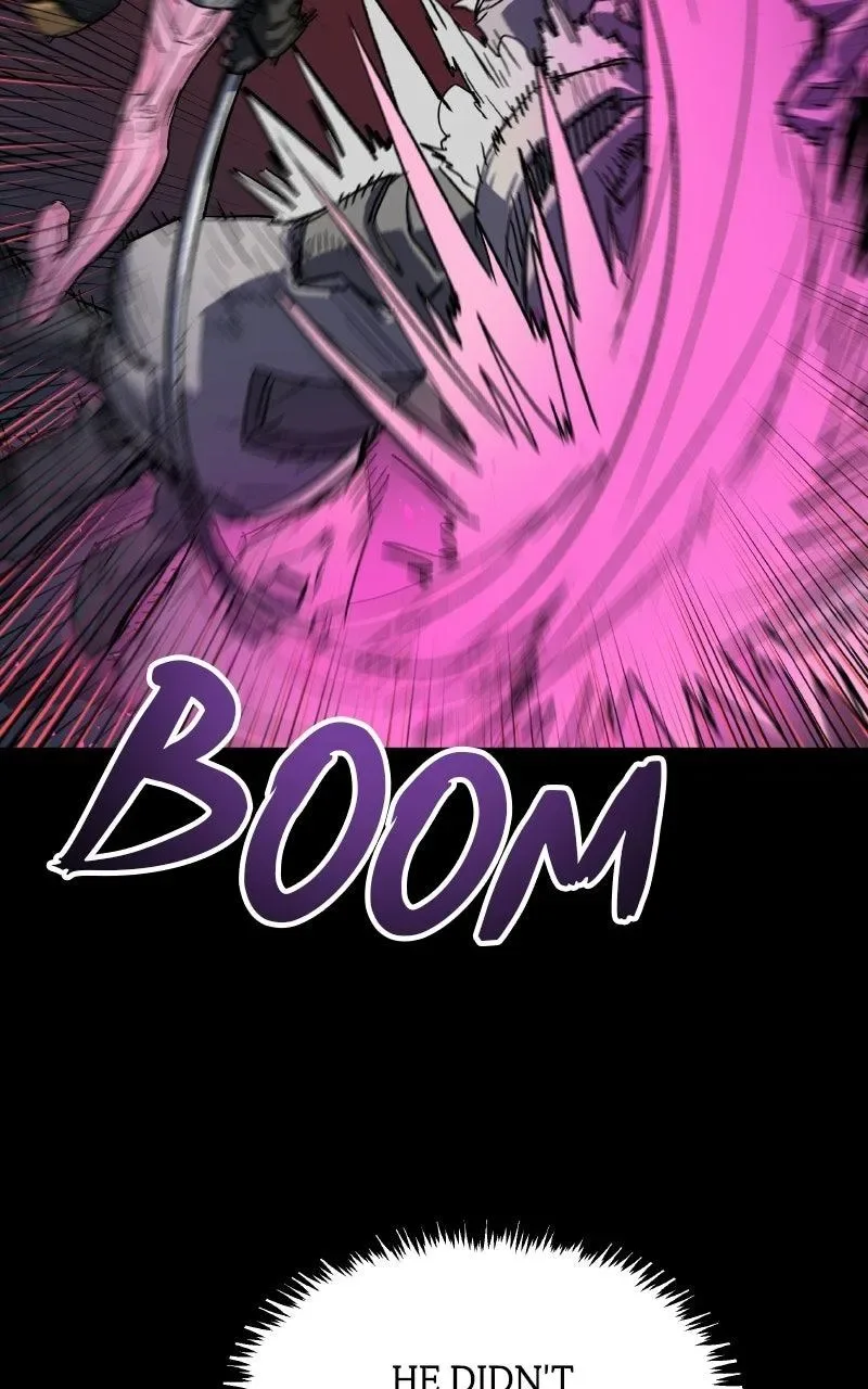 A Fallen Star Chapter 4 page 91