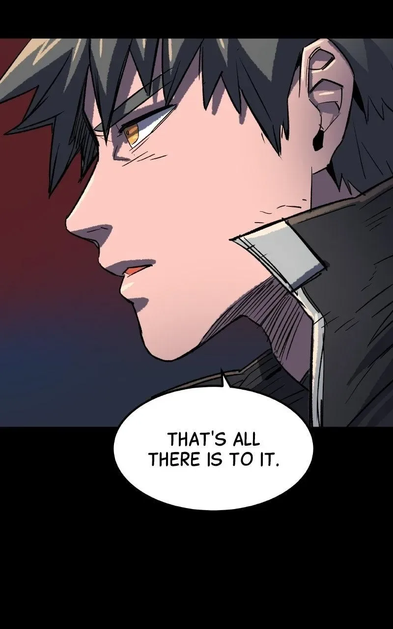 A Fallen Star Chapter 4 page 106