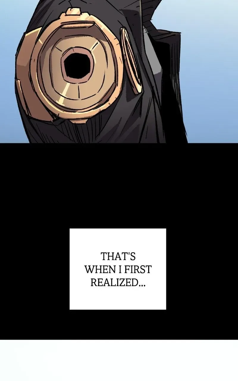 A Fallen Star Chapter 4 page 121