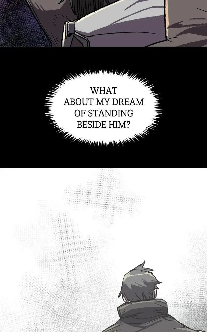 A Fallen Star Chapter 4 page 129