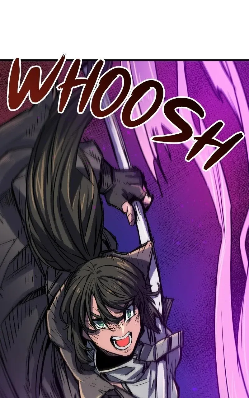 A Fallen Star Chapter 4 page 133