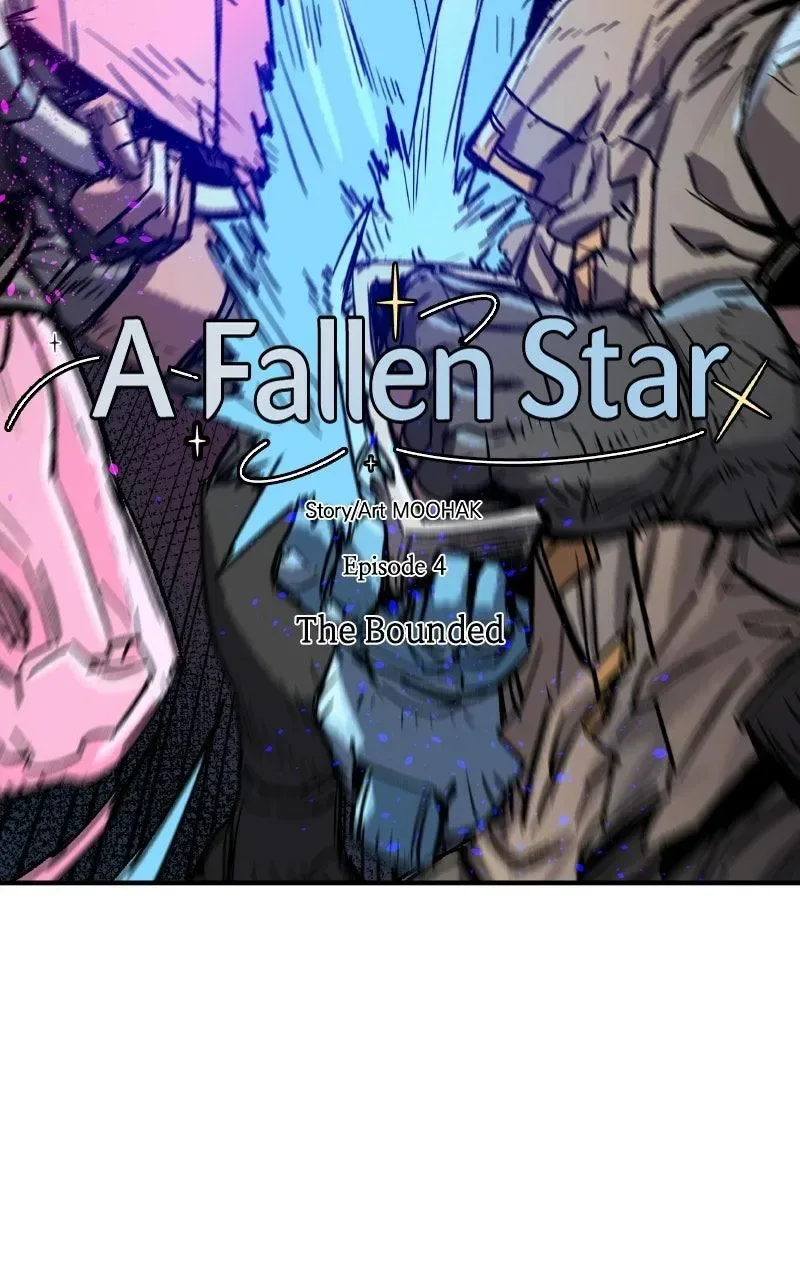 A Fallen Star Chapter 5 page 2