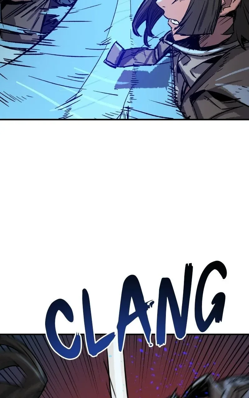 A Fallen Star Chapter 5 page 5