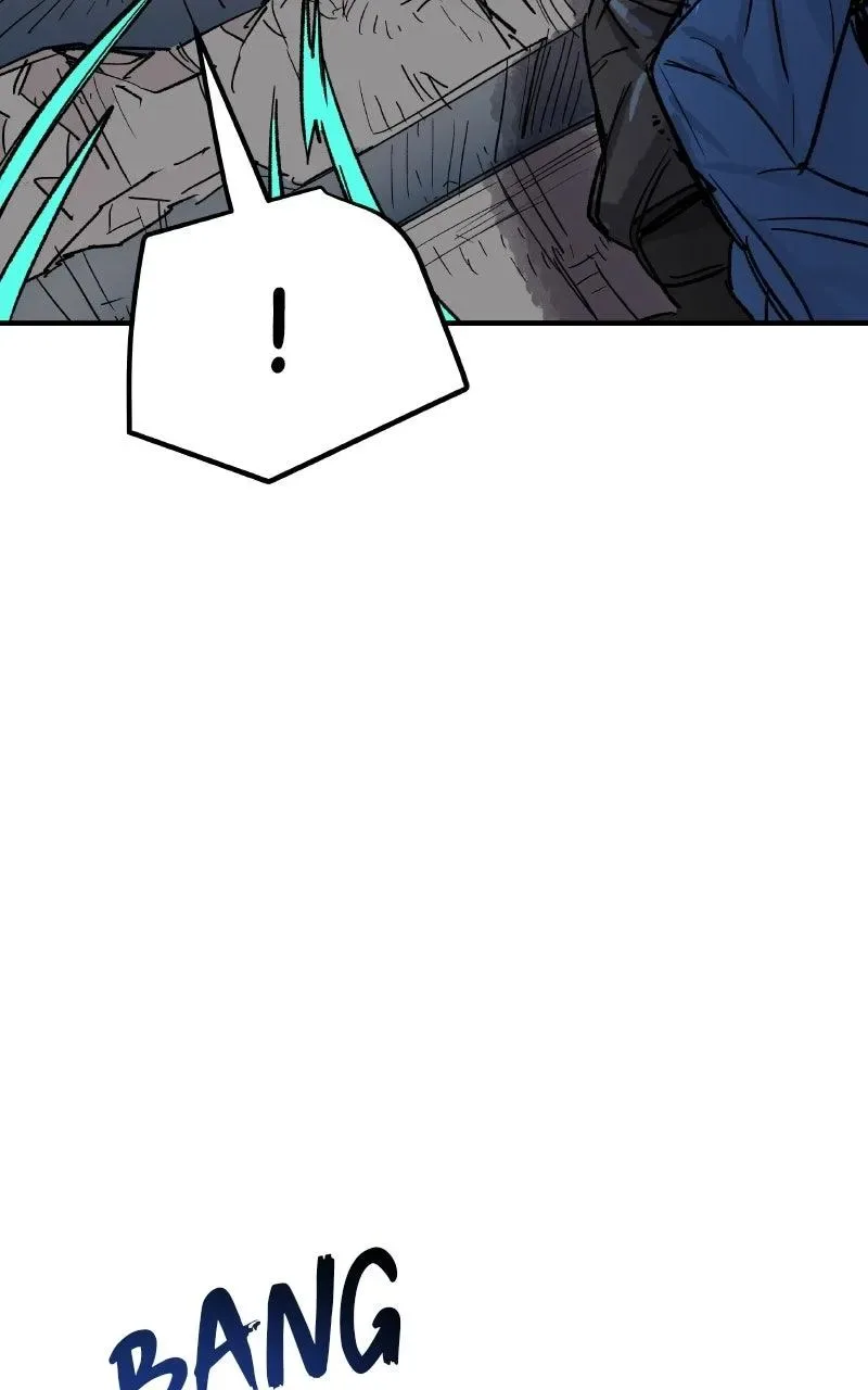 A Fallen Star Chapter 5 page 38