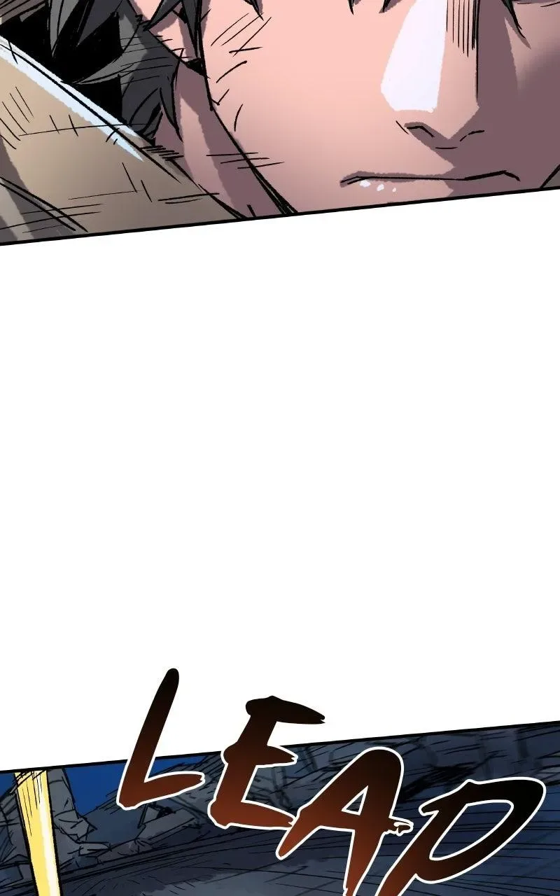 A Fallen Star Chapter 5 page 42