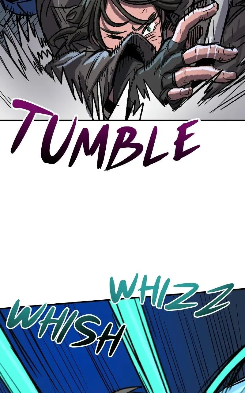 A Fallen Star Chapter 5 page 61