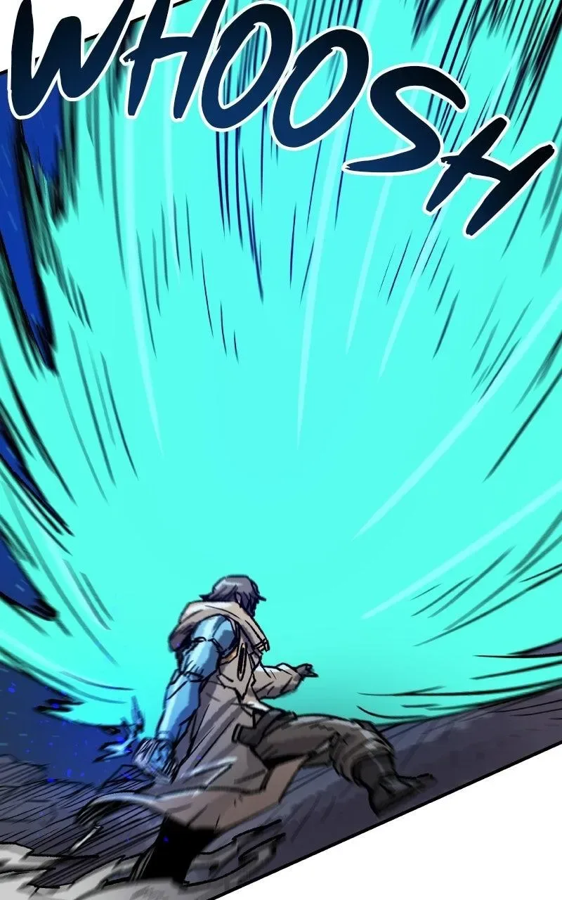 A Fallen Star Chapter 5 page 70