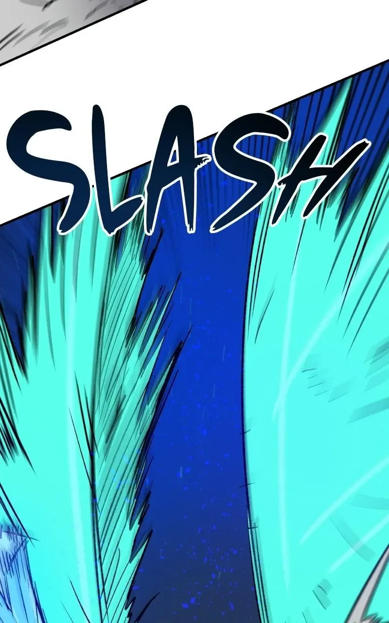 A Fallen Star Chapter 5 page 71