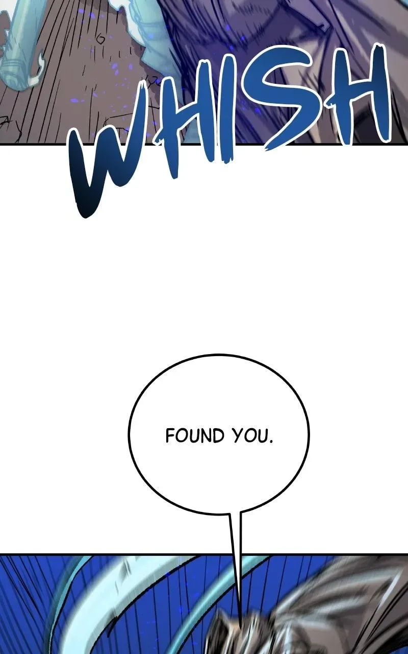 A Fallen Star Chapter 5 page 82