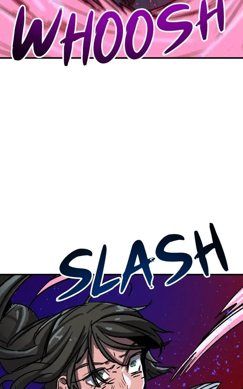A Fallen Star Chapter 5 page 87