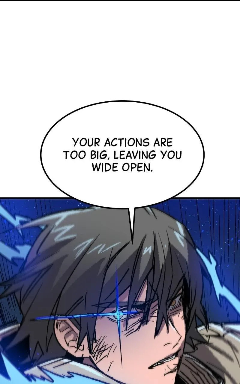 A Fallen Star Chapter 5 page 90