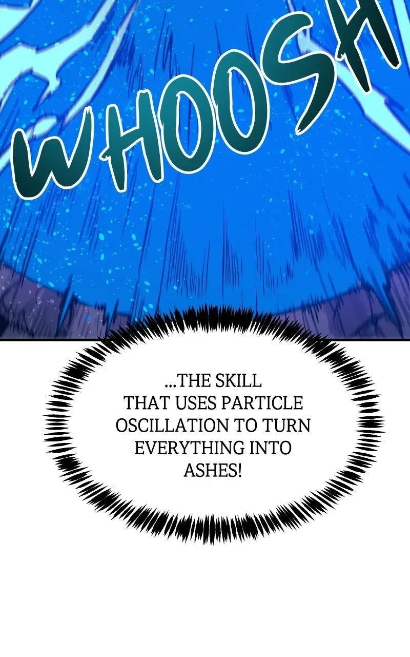 A Fallen Star Chapter 5 page 96