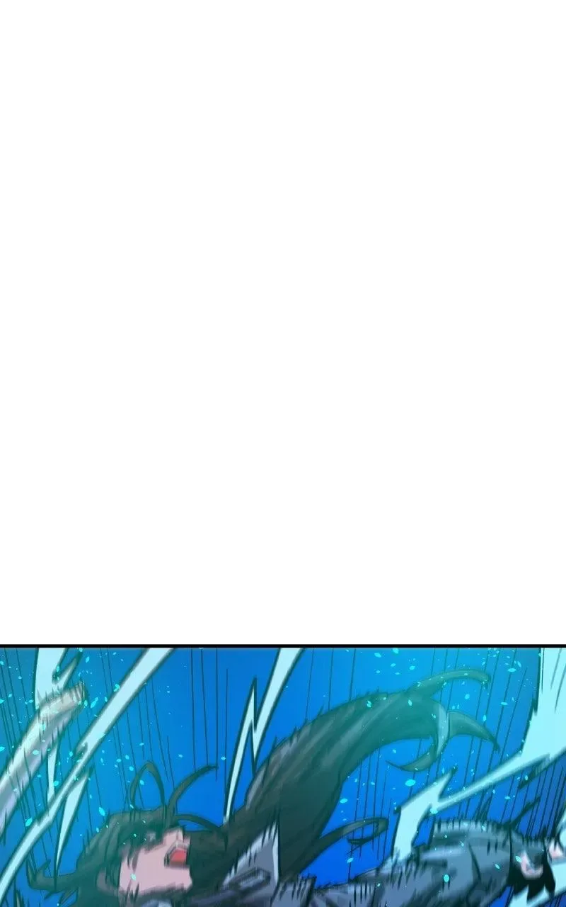 A Fallen Star Chapter 5 page 99