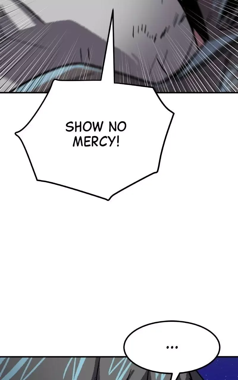 A Fallen Star Chapter 6 page 23