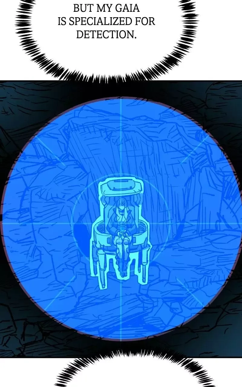 A Fallen Star Chapter 6 page 40