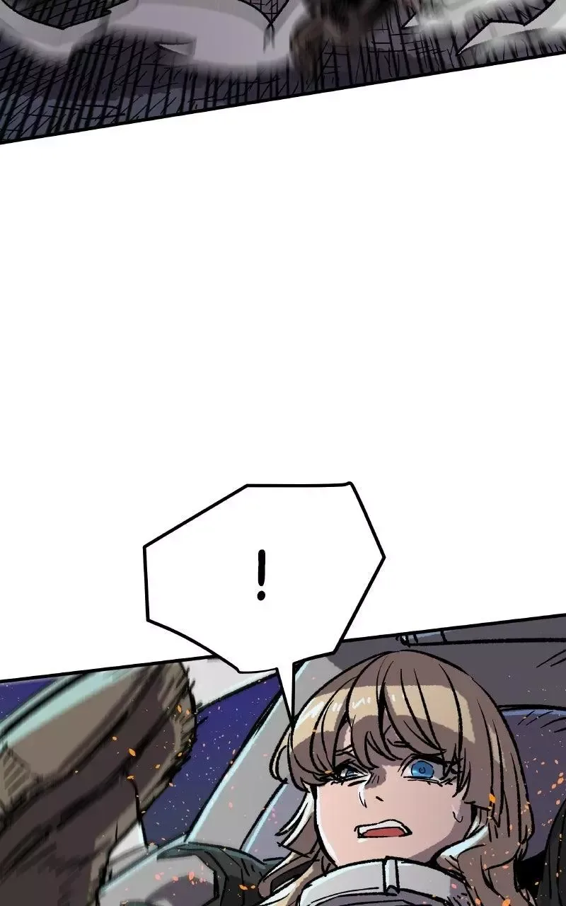 A Fallen Star Chapter 6 page 52