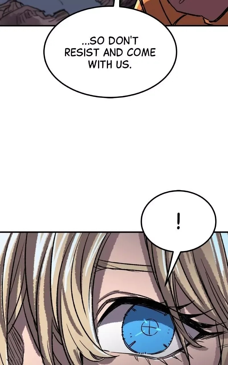 A Fallen Star Chapter 6 page 61