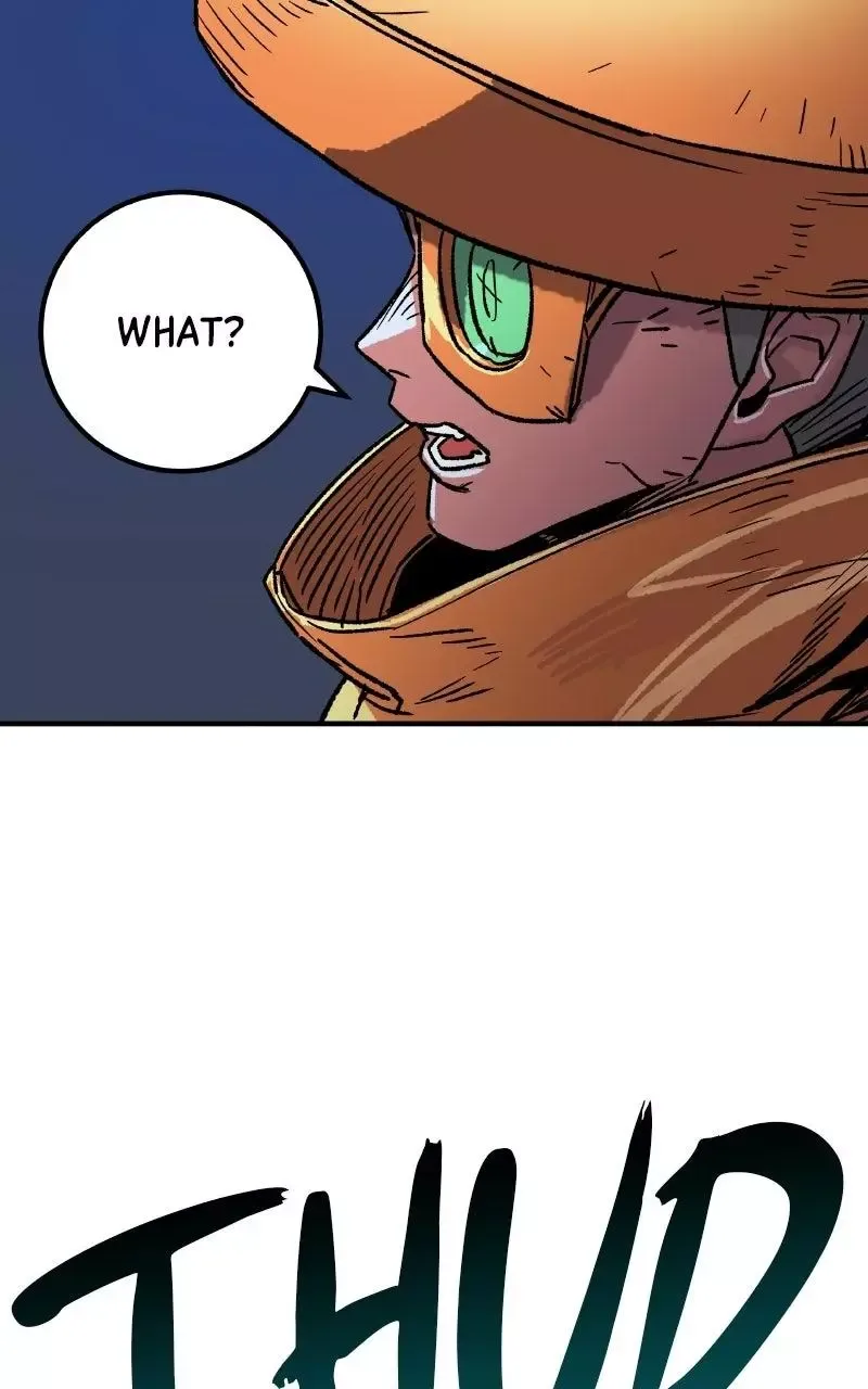 A Fallen Star Chapter 6 page 64
