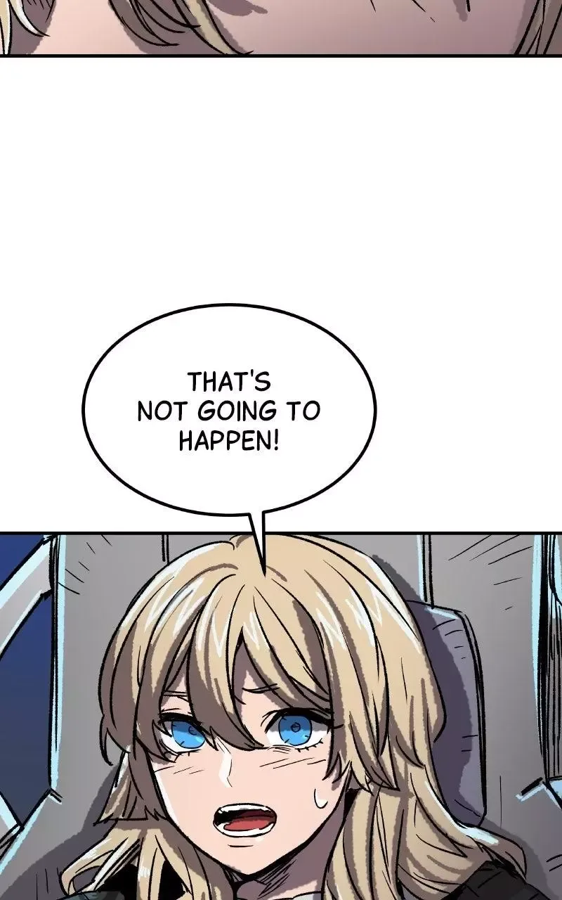 A Fallen Star Chapter 6 page 62