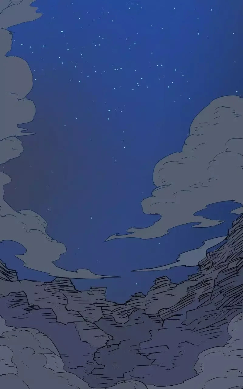 A Fallen Star Chapter 6 page 81