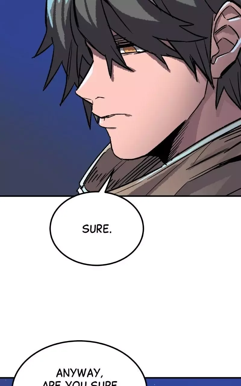 A Fallen Star Chapter 6 page 93