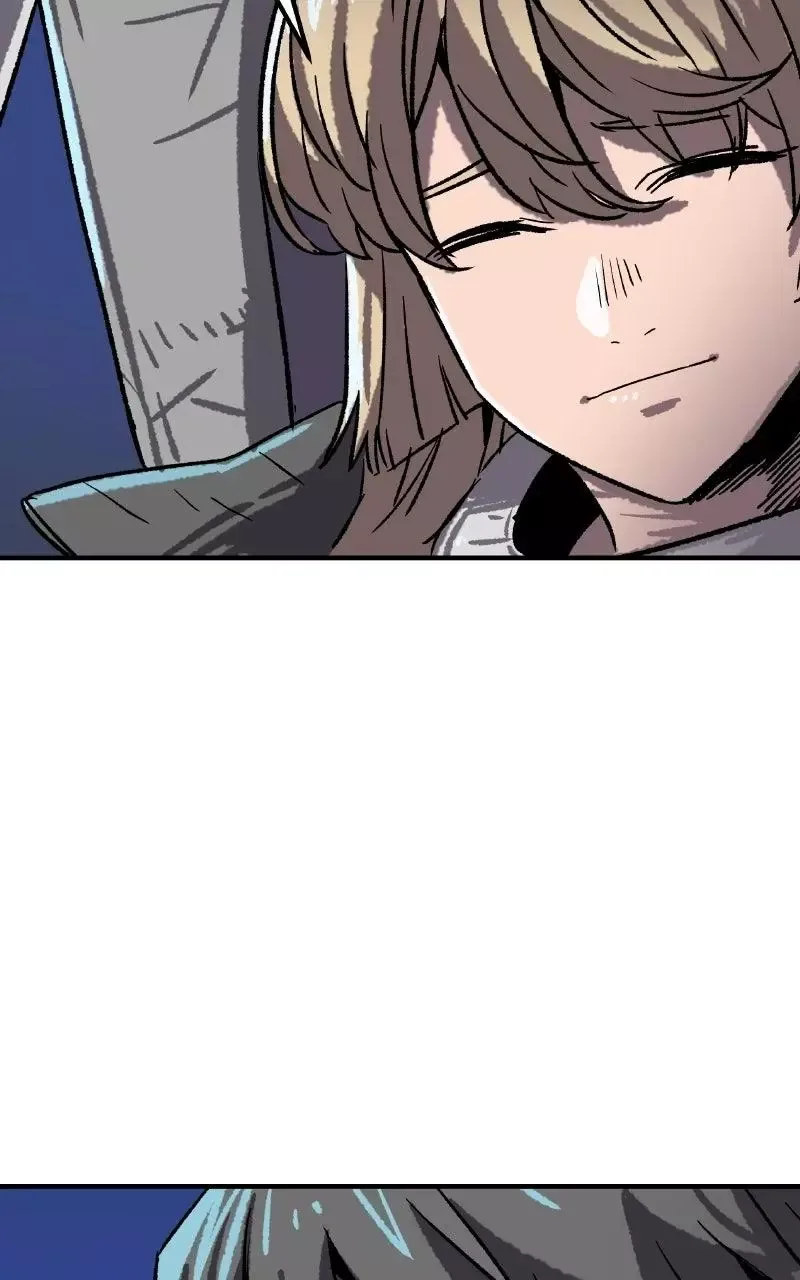 A Fallen Star Chapter 6 page 92