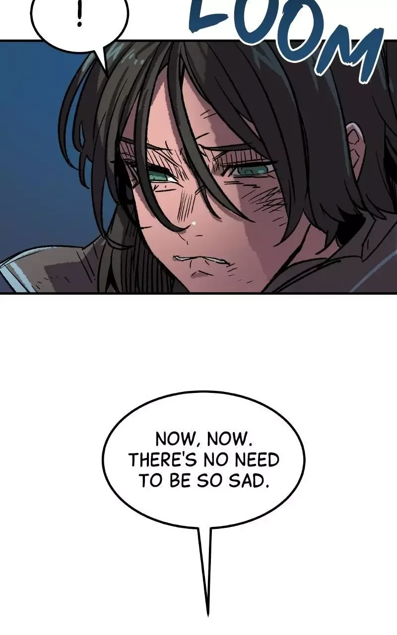A Fallen Star Chapter 6 page 101