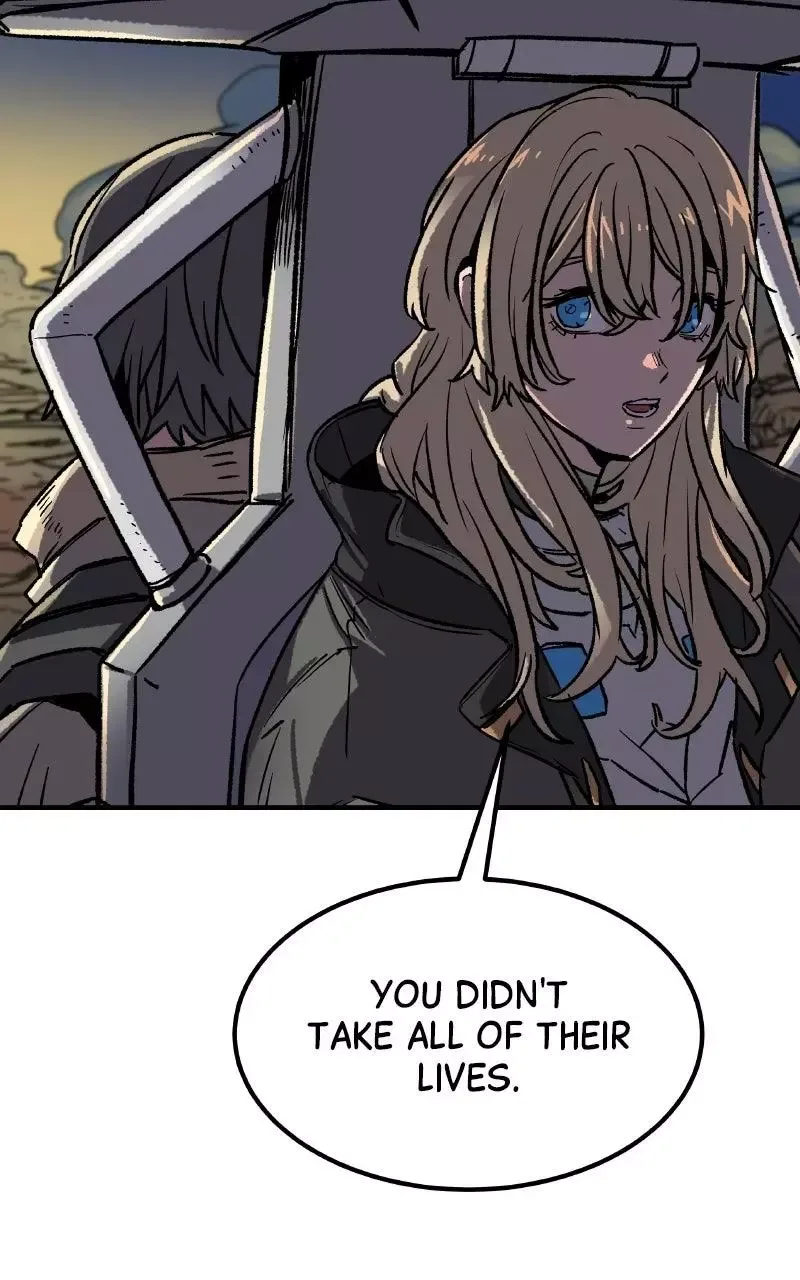 A Fallen Star Chapter 7 page 4