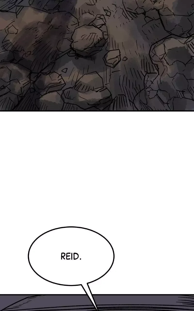 A Fallen Star Chapter 7 page 3