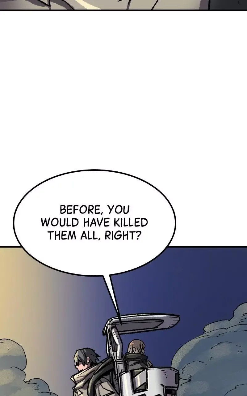 A Fallen Star Chapter 7 page 6