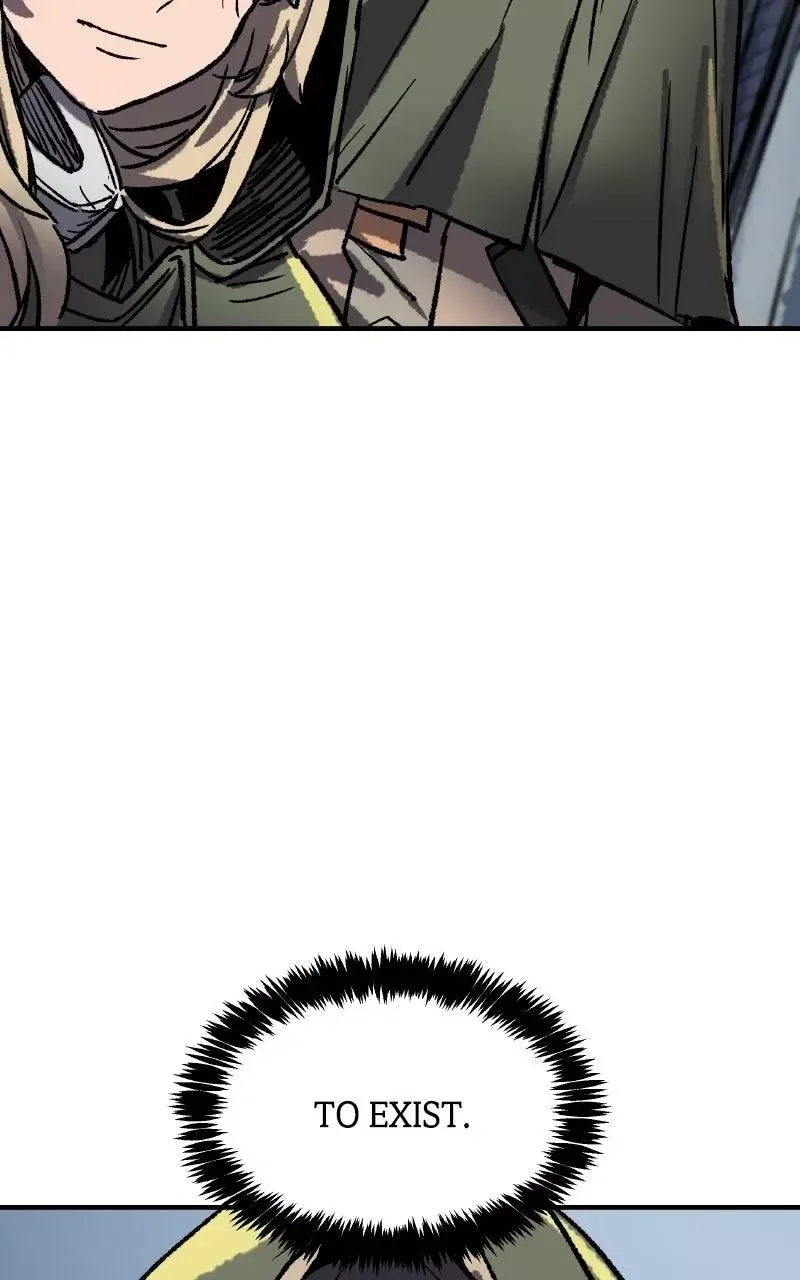A Fallen Star Chapter 7 page 56