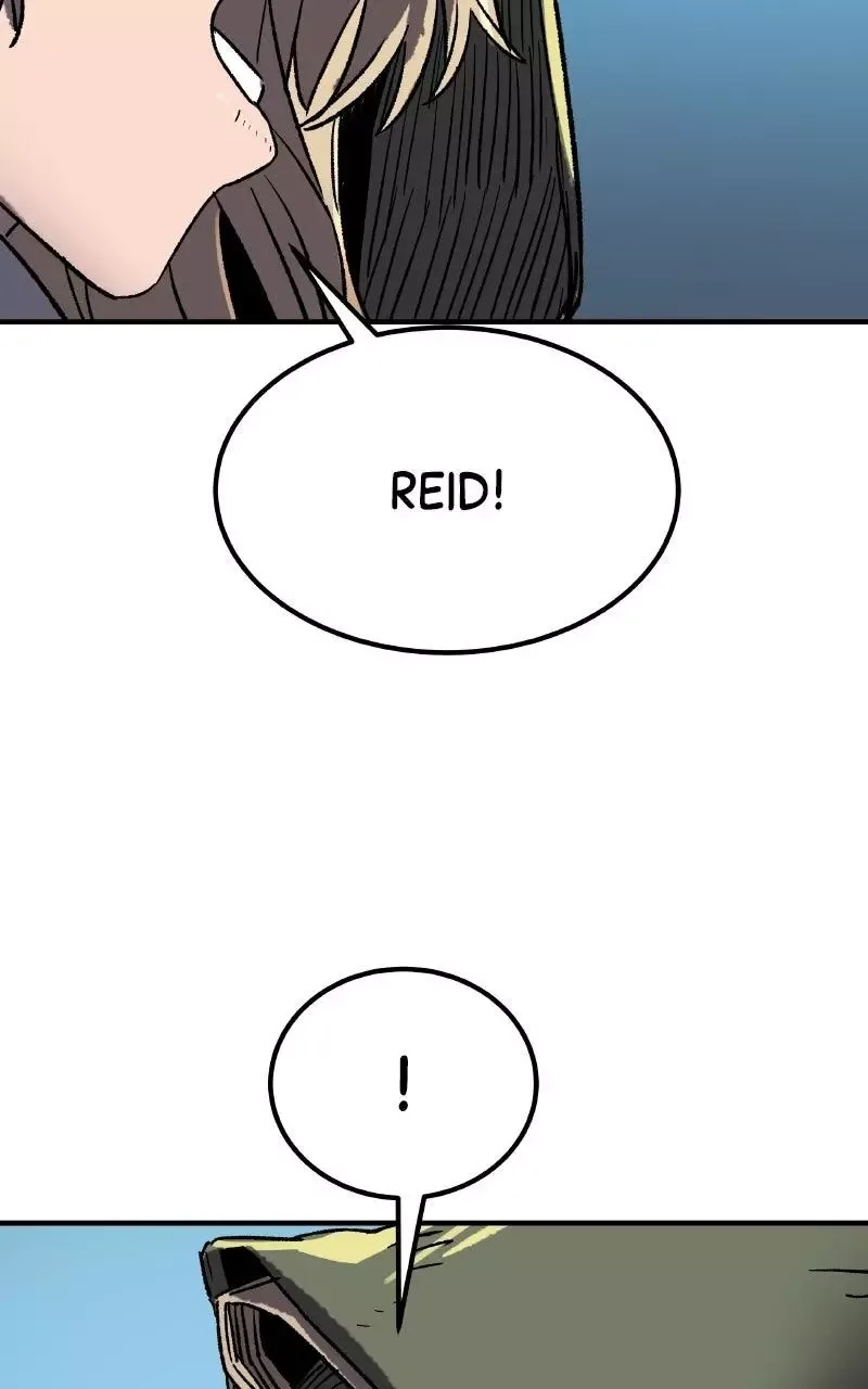 A Fallen Star Chapter 7 page 62