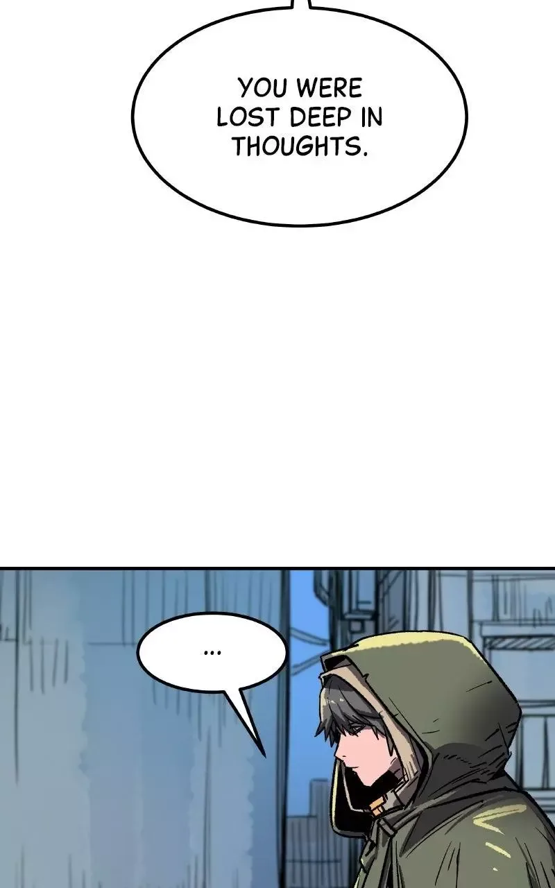 A Fallen Star Chapter 7 page 65