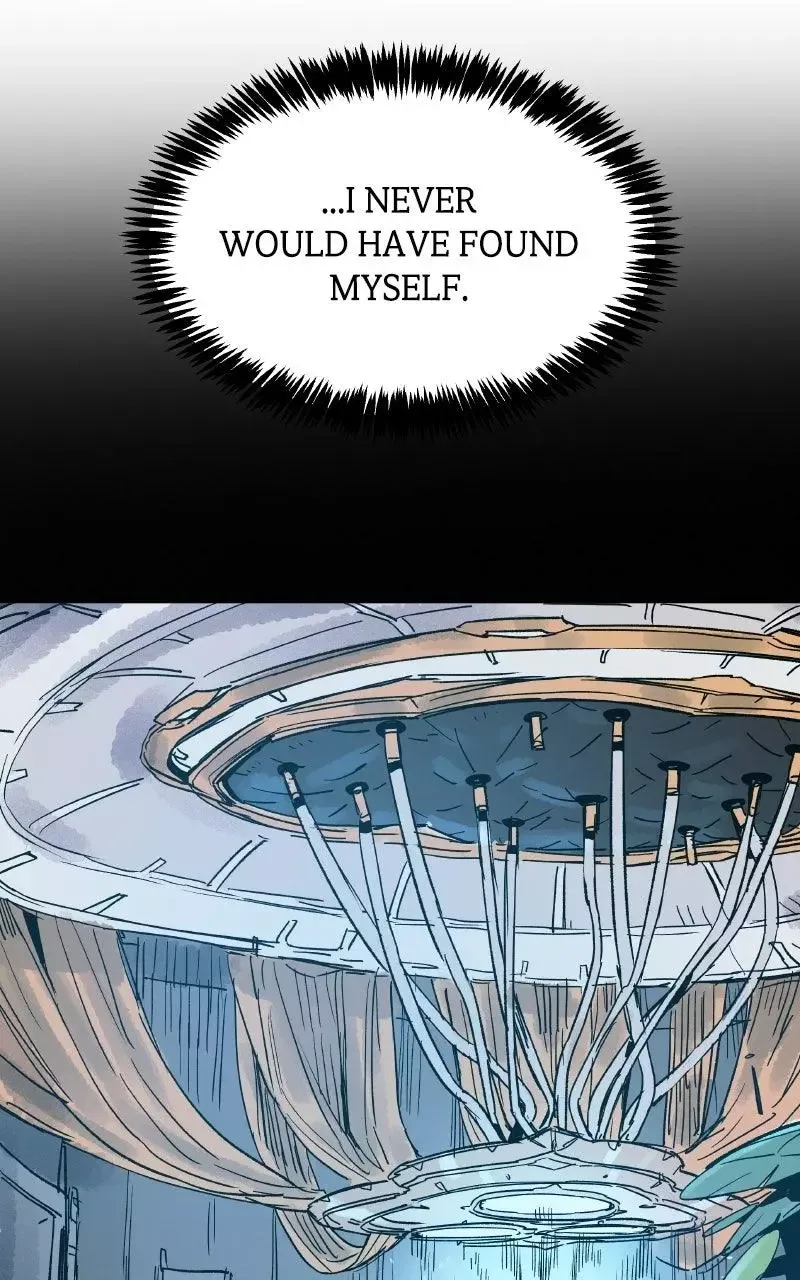 A Fallen Star Chapter 7 page 69
