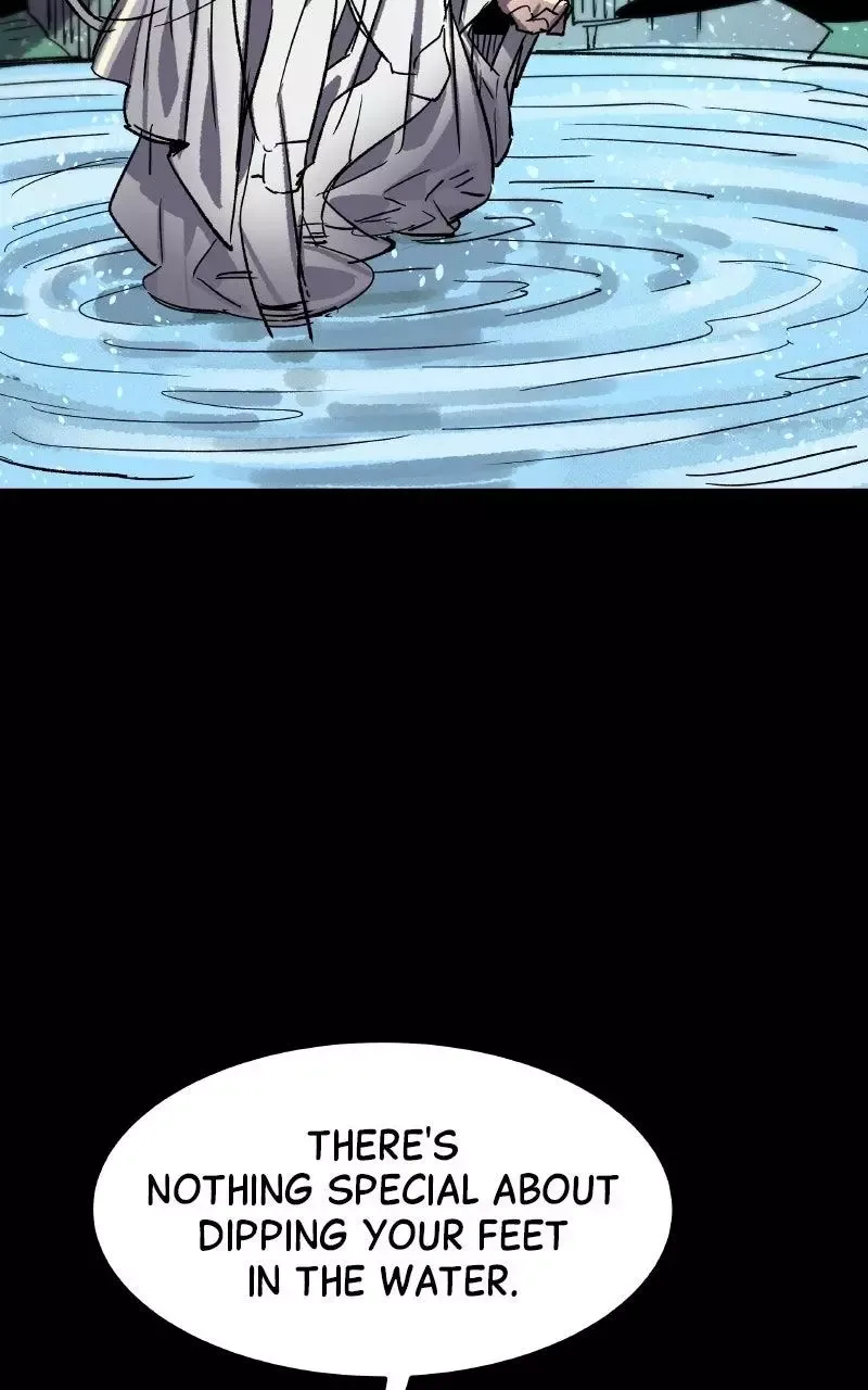 A Fallen Star Chapter 7 page 72