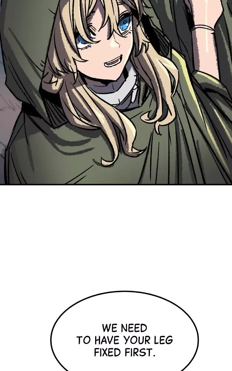 A Fallen Star Chapter 7 page 81