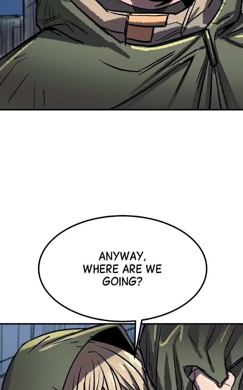 A Fallen Star Chapter 7 page 80