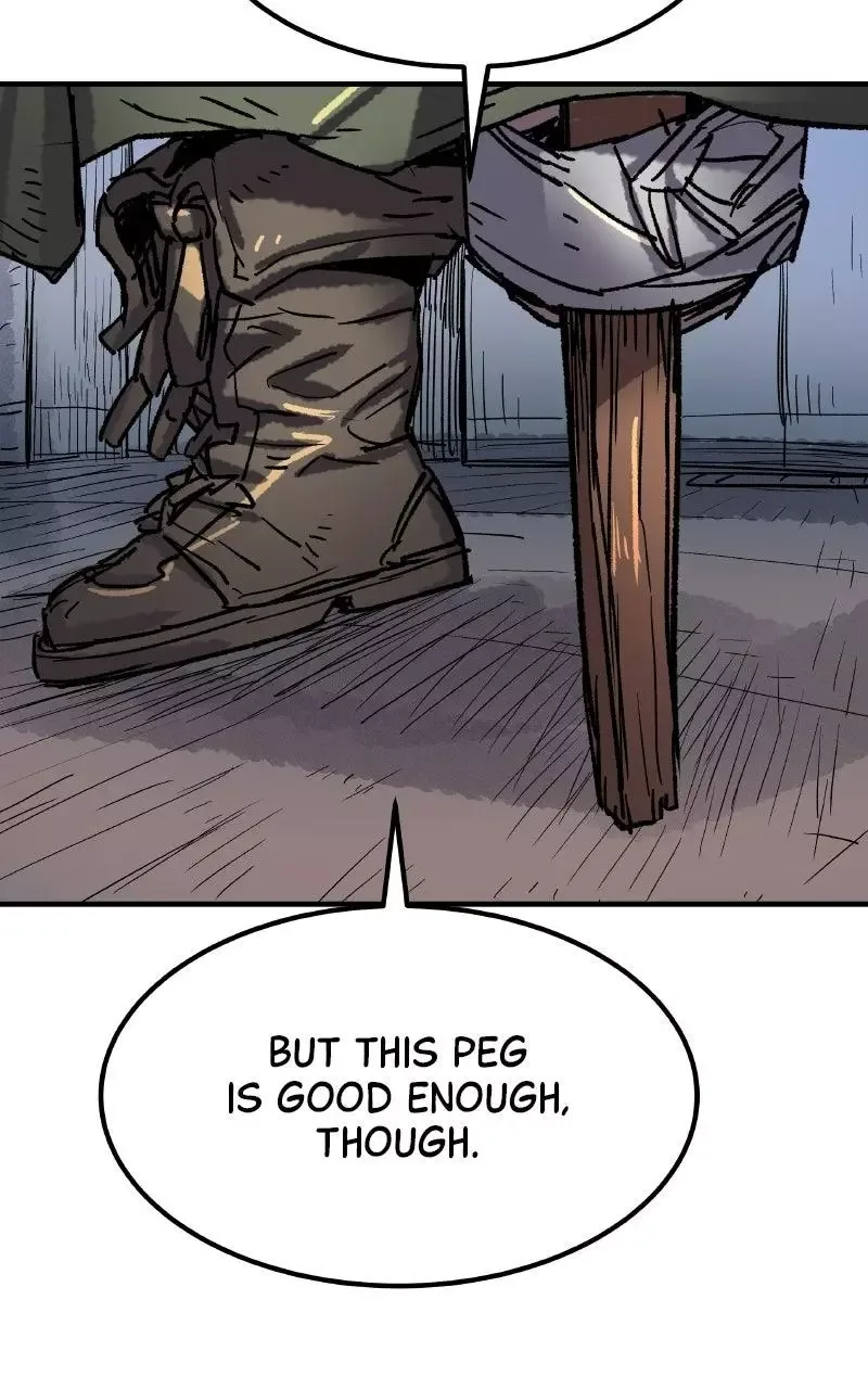 A Fallen Star Chapter 7 page 82