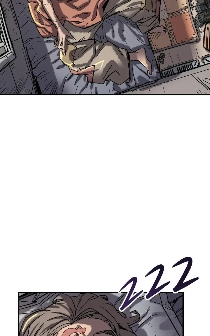 A Fallen Star Chapter 8 page 2