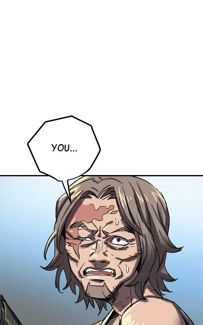 A Fallen Star Chapter 8 page 16