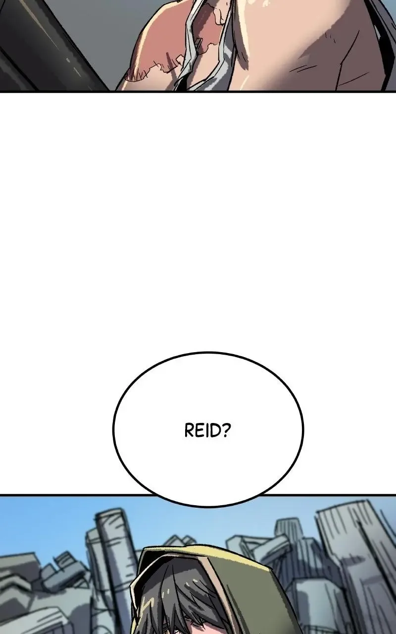 A Fallen Star Chapter 8 page 17