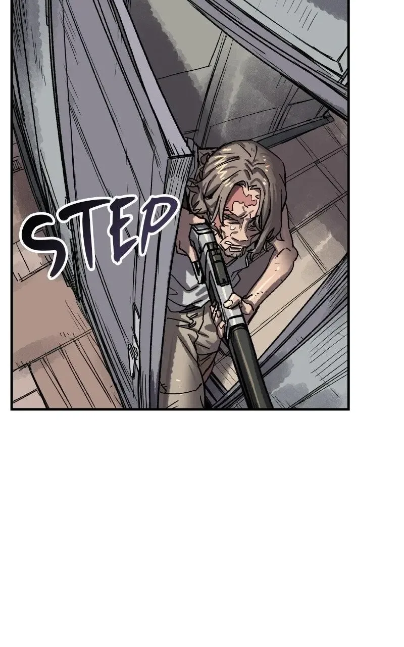 A Fallen Star Chapter 8 page 10