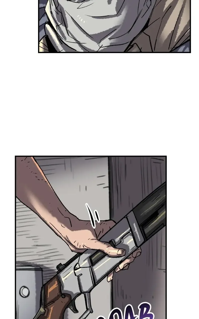 A Fallen Star Chapter 8 page 7