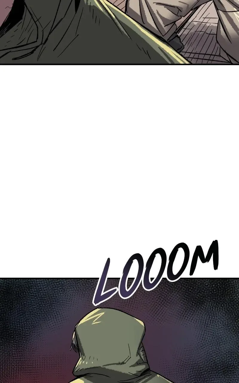 A Fallen Star Chapter 8 page 13