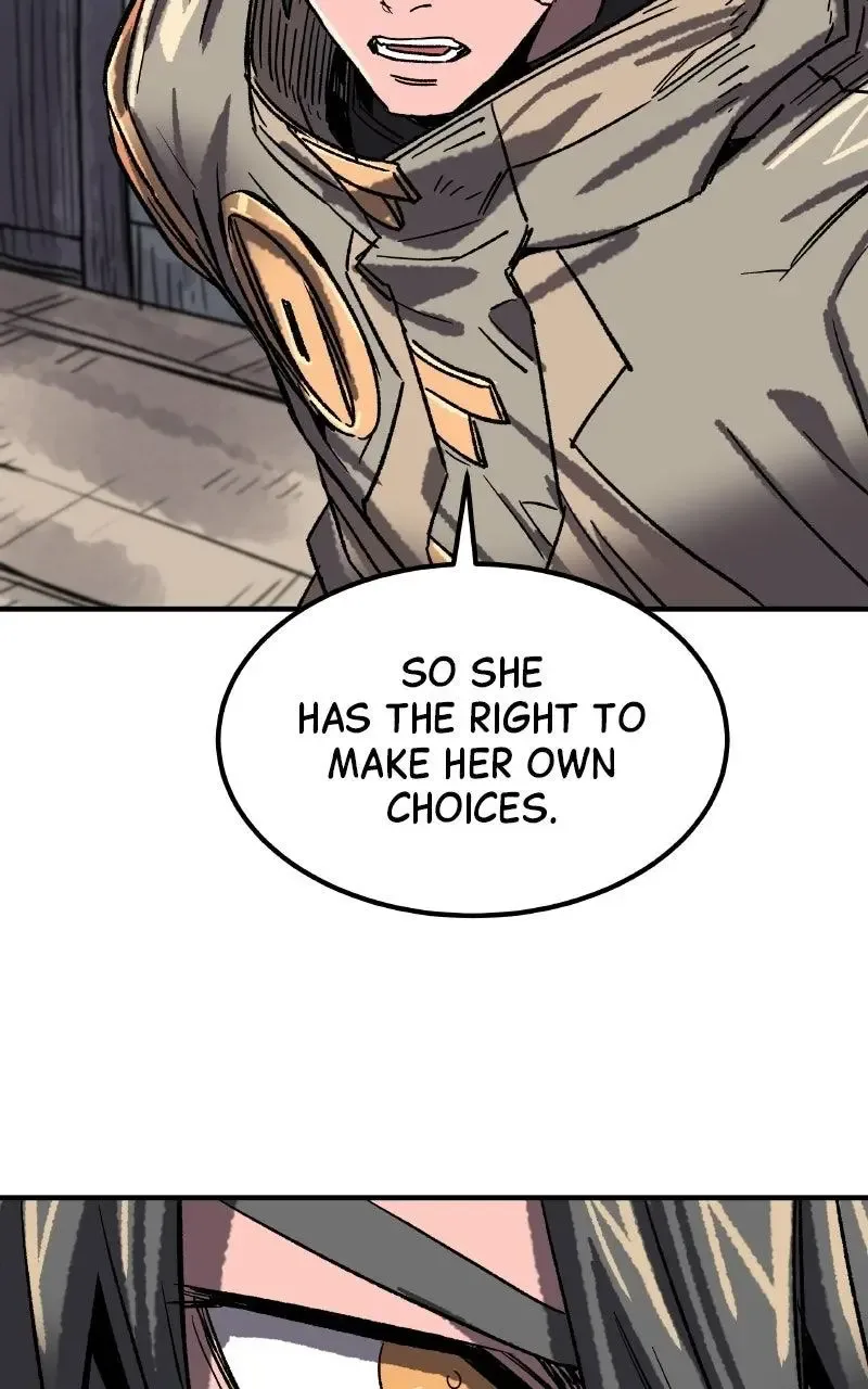 A Fallen Star Chapter 8 page 36